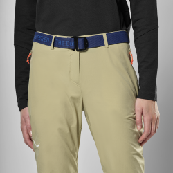 Opasok Salewa Rainbow 3 Belt 3751 2